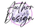 Author by Design